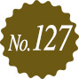 no121