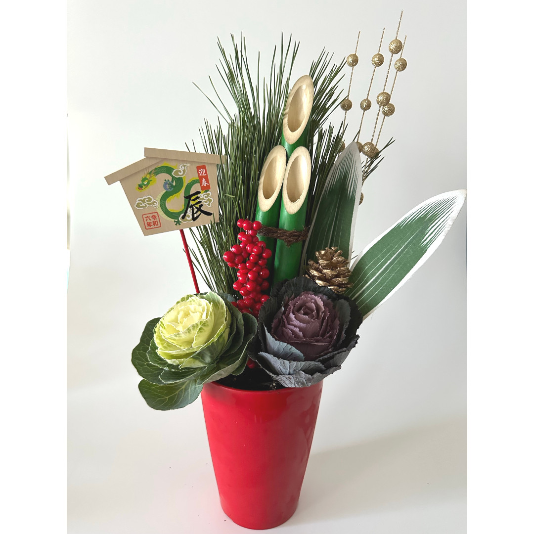 2004a9fbf47341889e355576a36c46