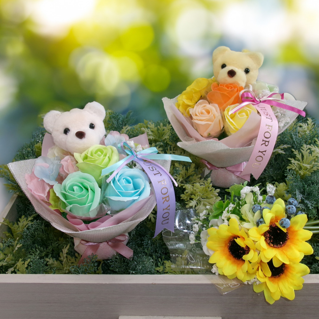 496c506296ff51c3f557cd1b36a815
